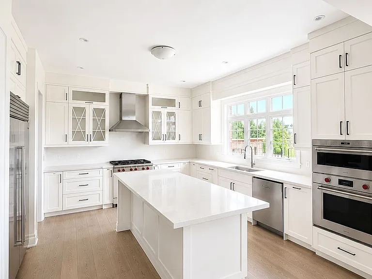67 Enclave Ct — Photo 14