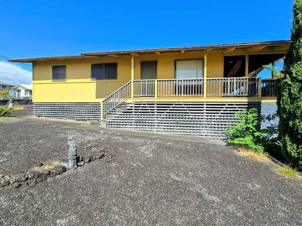 130 Kulana St, Hilo, HI 96720