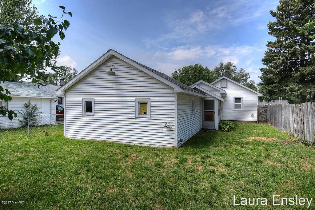 Property photo 5