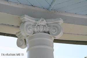 3 IMG_2735 - Copy (2)