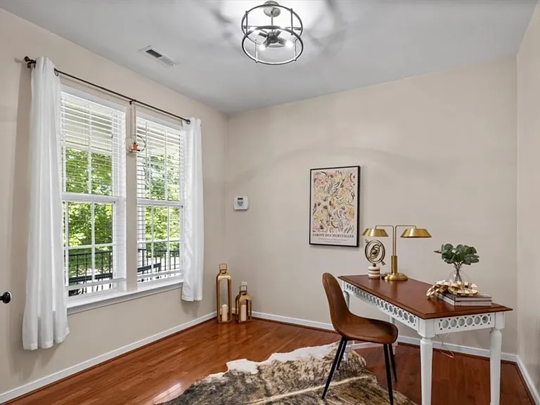 7319 Vicenzo Dr — Photo 3