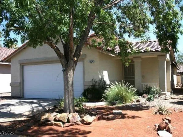 9524 Kelly Creek Ave, Las Vegas, NV 89129