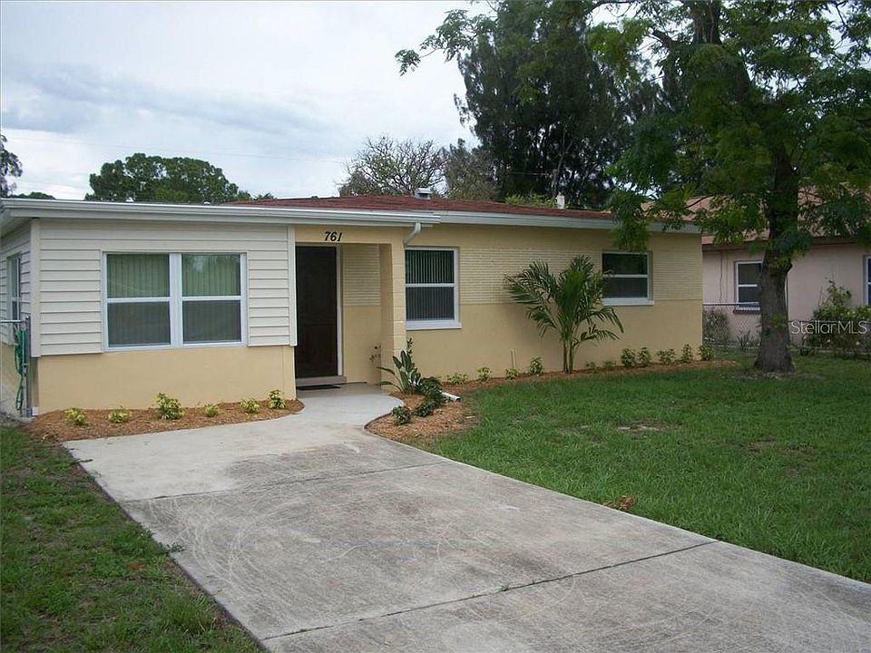 1st image of 761 88th Ave N