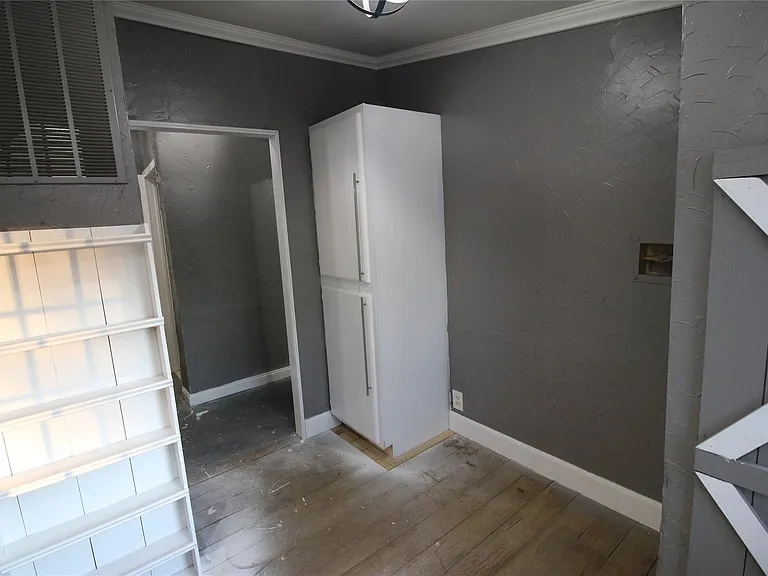 10188 Gaillard Lake Est — Photo 14