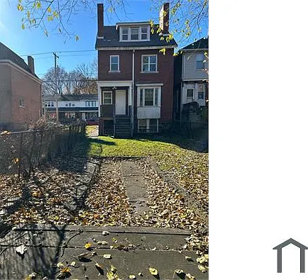 5 bed, 1547 sqft, $2,200 — Photo 2