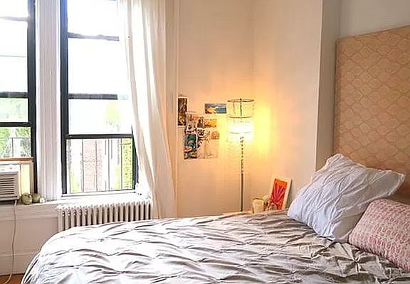 2nd image of 449 7th Ave APT 3L