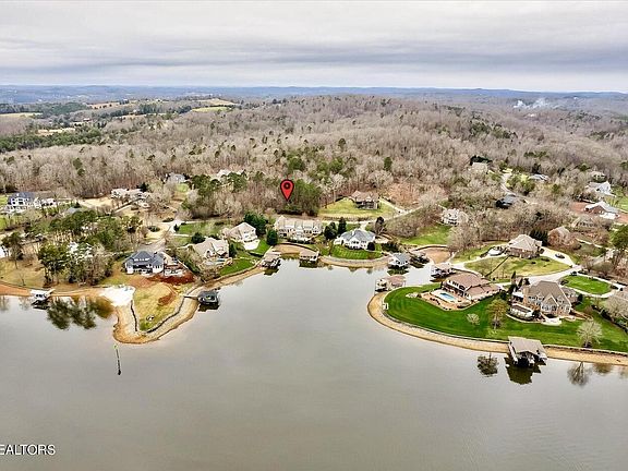 2nd image of 120 Blue Herron Dr Lot 124