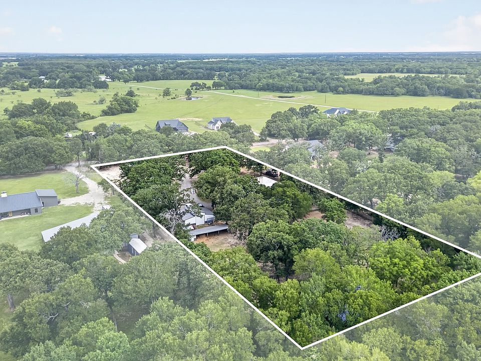 1st image of 9681 County Road 4091