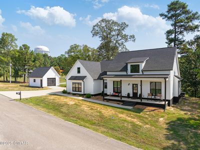 733 Tiffany Nicole Ln, Lexington, TN, 38351