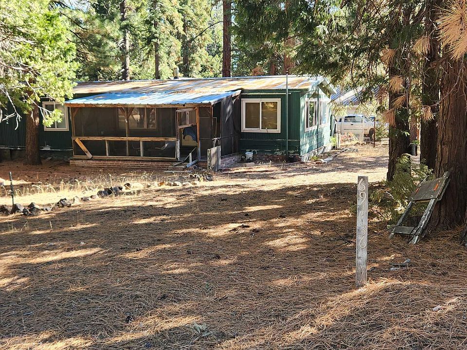 2nd image of 691-360 Cedar Way
