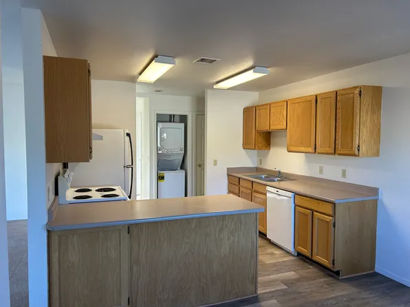 420 Bent River Rd #11, Clarkdale, AZ 86324