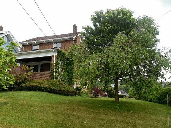 2nd image of 49 W Francis Ave