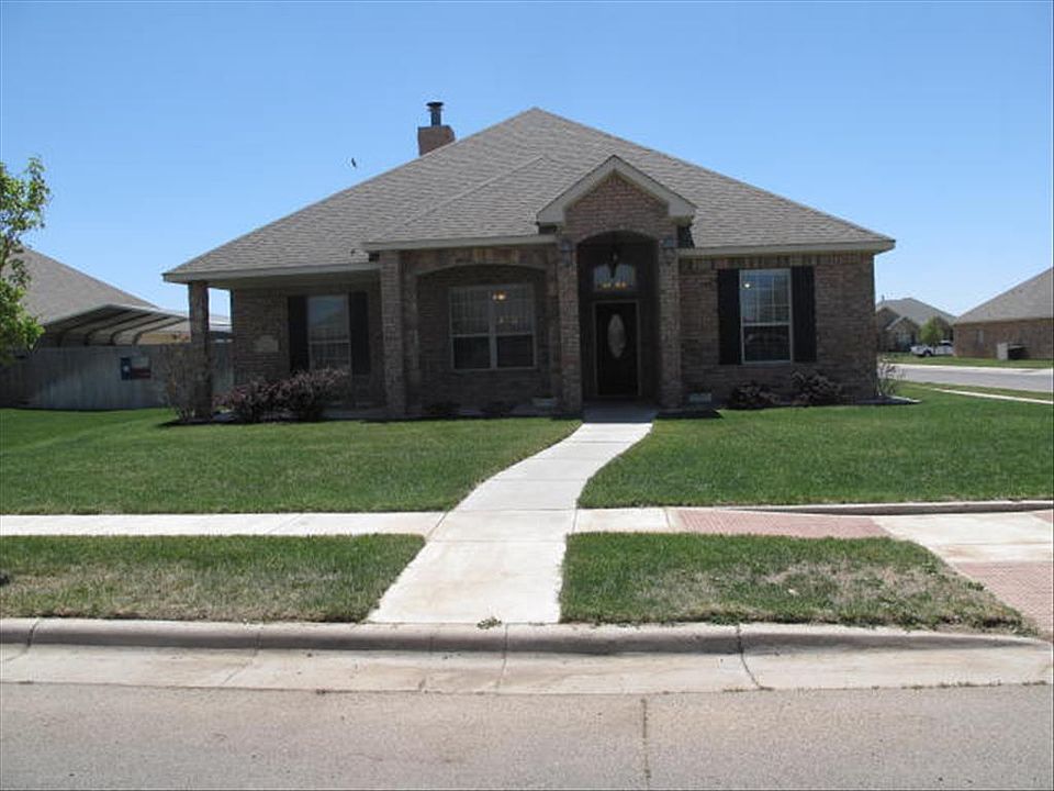 1st image of 9105 Buccola Ave