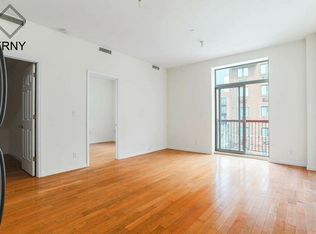 419 Hart St #4H, Brooklyn, NY 11221