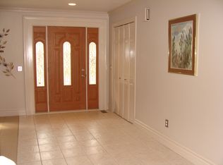 55120 Lordona Ln, Shelby Township, MI 48315