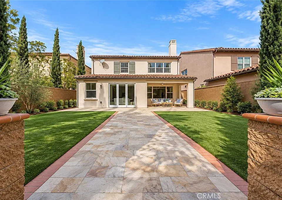 34 Mapleton