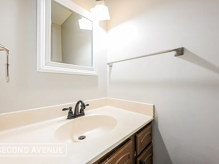 104 Amy Dr — Photo 13