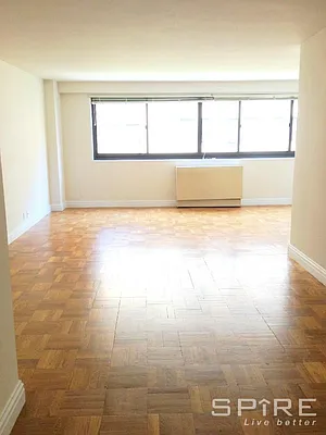 Rented by Spire Group | media 21