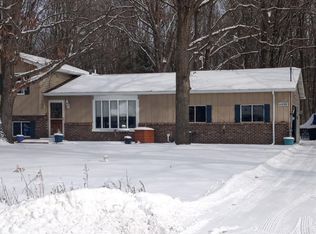 6855 Bell Rd, Birch Run, MI 48415