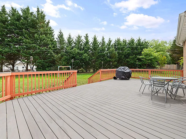 2701 Logan Estates Run — Photo 42