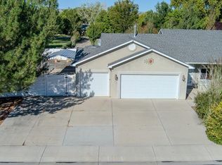 387 Myrrh St, Grand Junction, CO 81501