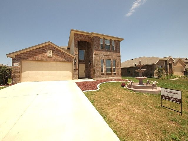 1st image of 3505 Joyce Ln