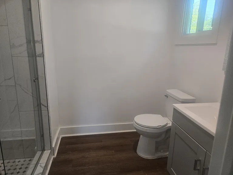 617 Gurley St — Photo 3