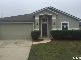 1938 River Rock Rd, Jacksonville, FL 32221