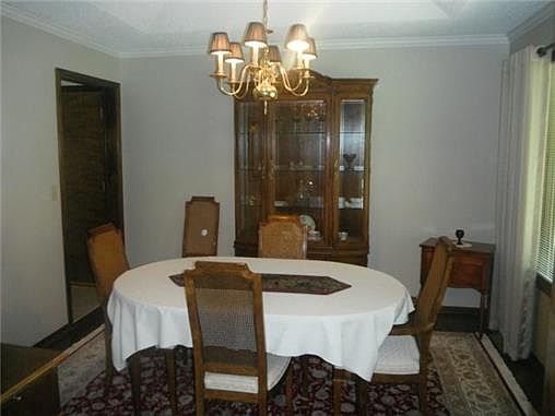 4th image of 17101 E George Franklyn Dr
