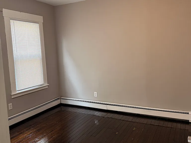 239 Clinton Ave #2 — Photo 8