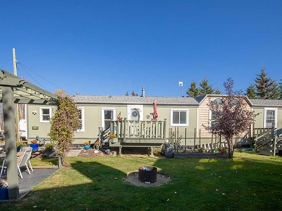 2nd image of 41513 W Highway 771 #60