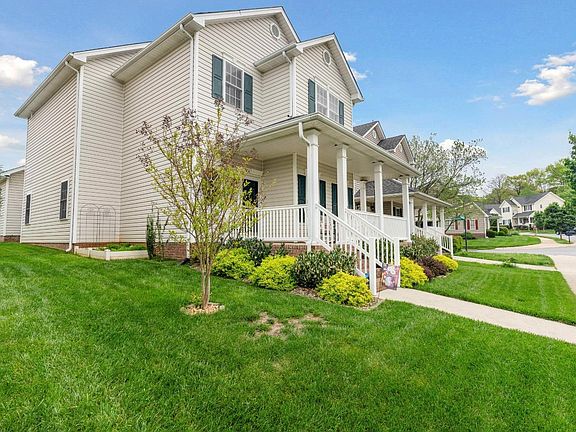 4th image of 108 Wyndhurst Dr