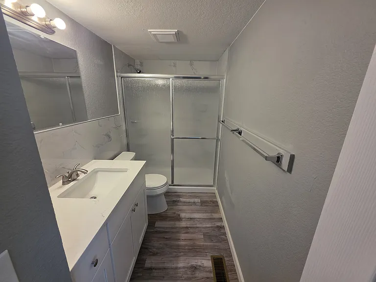 4690 W Nevada Pl #A — Photo 8
