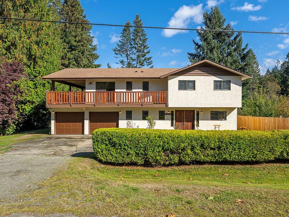1st image of 4344 Briardale Rd