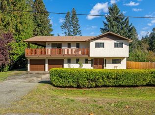 4344 Briardale Rd, Comox Valley, BC V9N 9R7