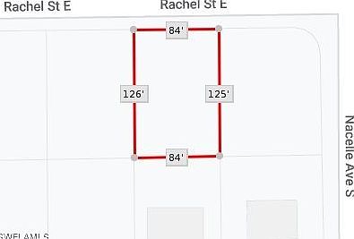 5th image of 1114 Rachel St E