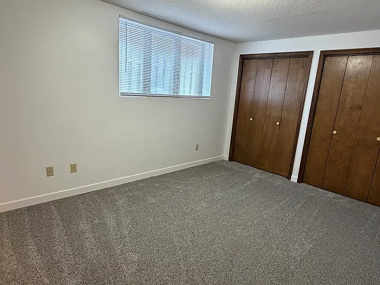 3323 Wildbriar Ln — Photo 14