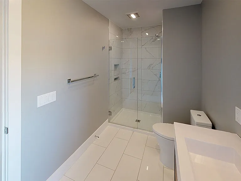 Grand Street Lofts — Photo 13