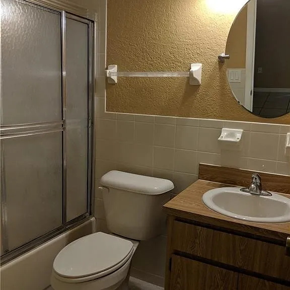 5353 W Customer Ct — Photo 5