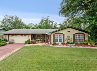 359 Annette Ln, Diberville, MS 39540