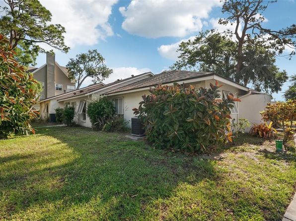 5382 Royal Palm Ave #5382, Sarasota, FL 34234