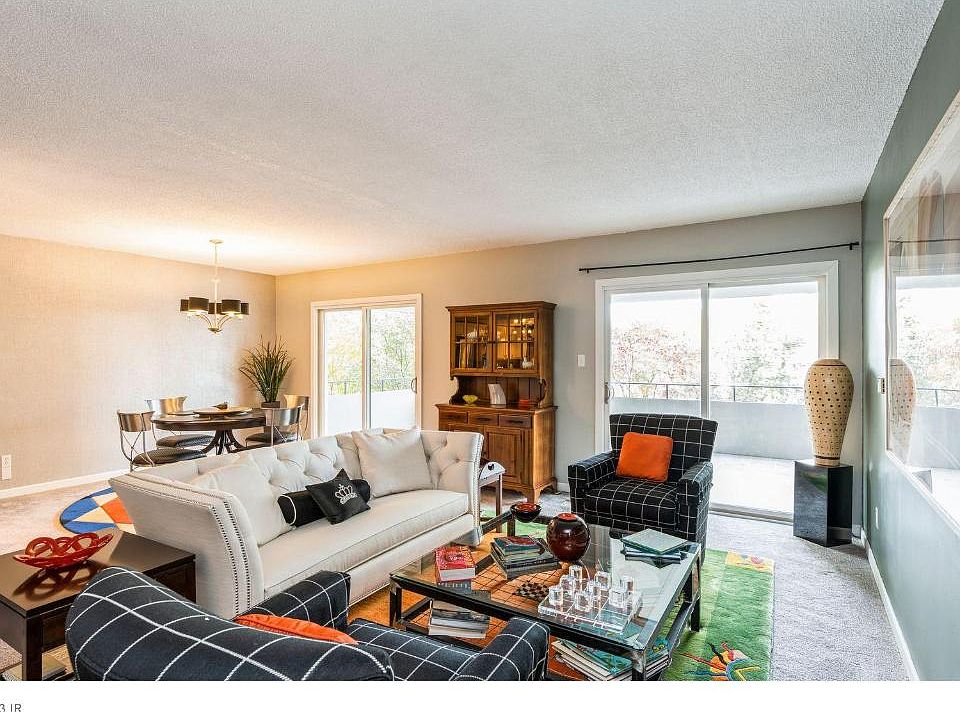 3131 Fleur Dr UNIT 206, Des Moines, IA 50321 Zillow