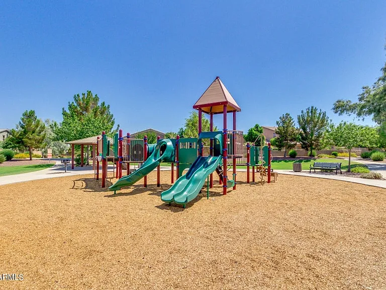 17273 W Carmen Dr — Photo 39