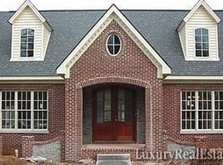 512 Culpepper Rd, Lexington, KY 40502