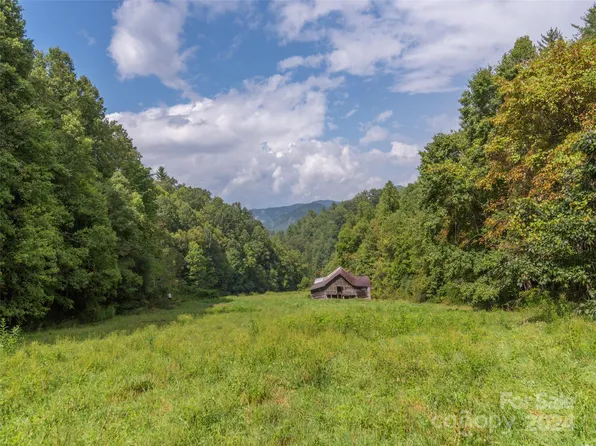 187 Stevens Creek Rd, Clyde, NC 28785