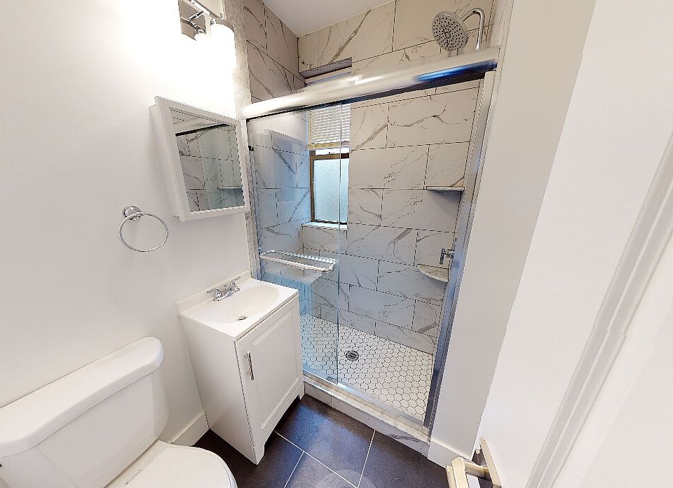 1st image of 84 Park Dr #25