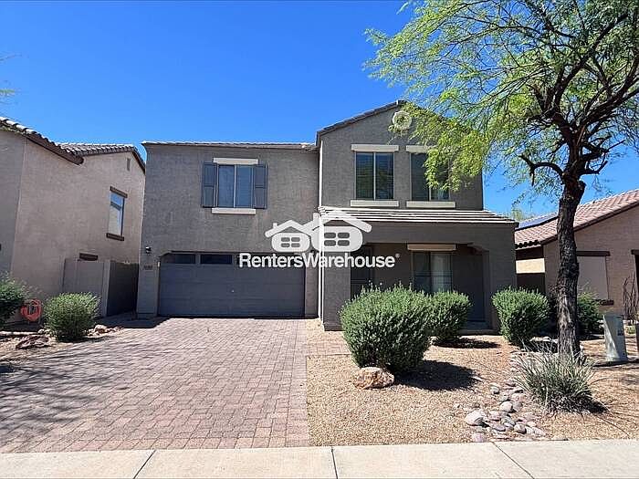 1st image of 29314 N 24th Ln