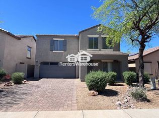 29314 N 24th Ln, Phoenix, AZ 85085