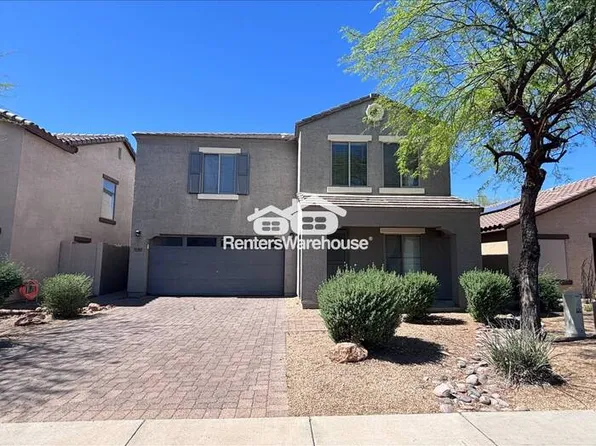 29314 N 24th Ln, Phoenix, AZ 85085