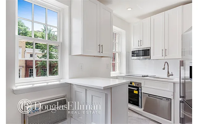 Rented by Village Views Realty | media 21